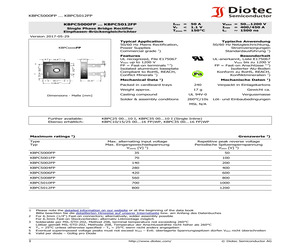 KBU6J.pdf