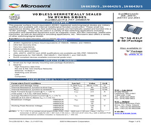 JANTX1N6638U.pdf