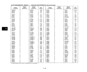 2SD300.pdf