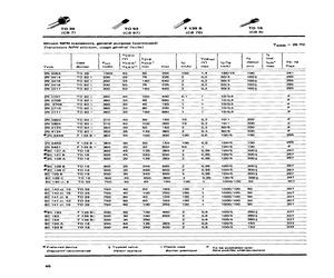 BC108B.pdf