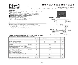 MURS160.pdf