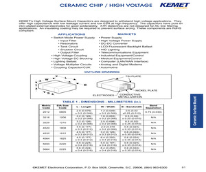 C1206C103KCRAC7800.pdf