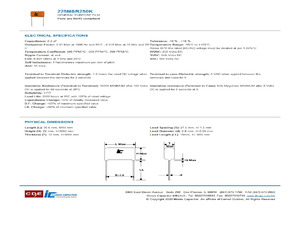 225MSR250K.pdf