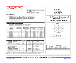 RA354-BP.pdf