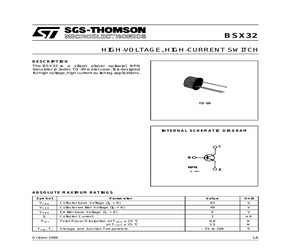 BSX32.pdf