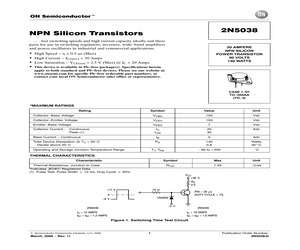 2N5038.pdf