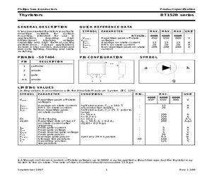 BT152B600RT3.pdf