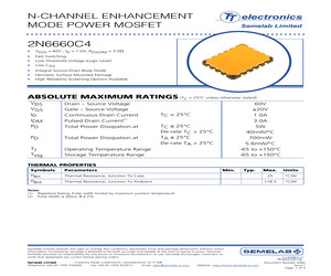 2N6660C4A-JQRS.pdf