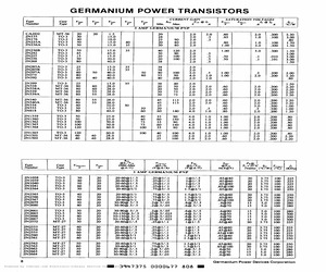 2N236B.pdf