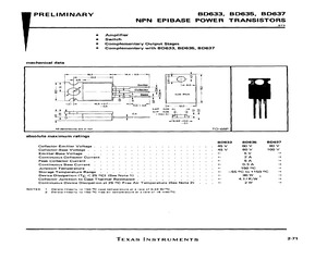 BD637.pdf