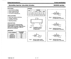 BAS40-05212.pdf