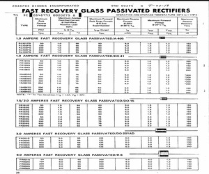 FR104G.pdf