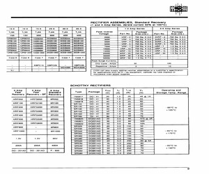 SR520.pdf