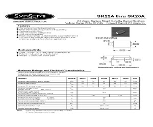 SK24A.pdf