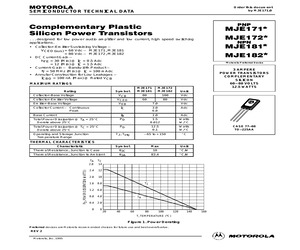 MJE172.pdf