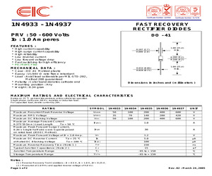 1N4936.pdf