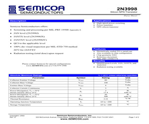 2N3998.pdf