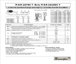 MBR1080CT.pdf