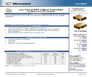 2N3700UB.pdf