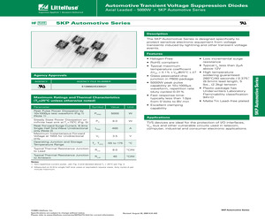 5KP16CAAUTO-B.pdf