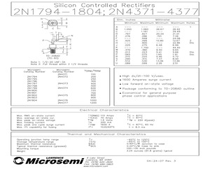 2N1794.pdf