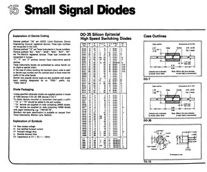 1N916B.pdf