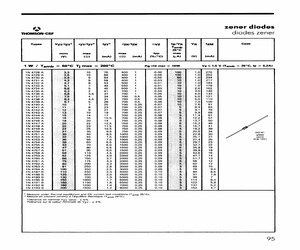 1N4737A.pdf