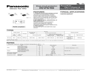 AQV214AX.pdf