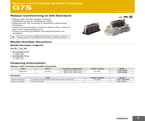 G7S-4A2B-E DC24V.pdf