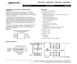 X9C103PIZ.pdf