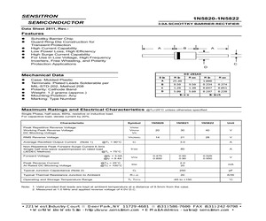 1N5820-GT3.pdf