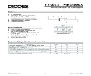 P4KE36A.pdf