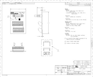 2M16FC (1-1437684-1).pdf