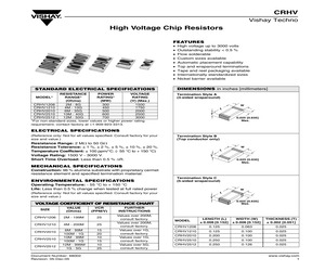 CRHV2010BF1155F100E1.pdf