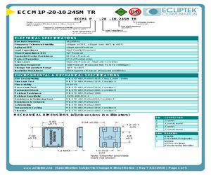 ECCM1P-20-10.245MTR.pdf