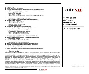 AT45DB041D-SU-2.5.pdf