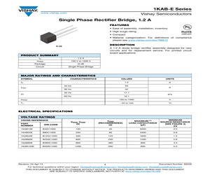 G2RL-14-E-CF 24DC.pdf