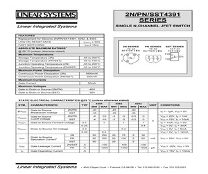 2N4392C.pdf