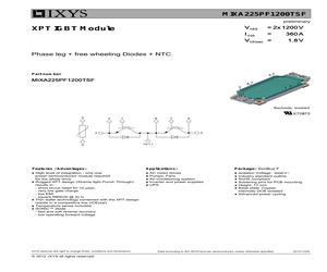 MIXA225PF1200TSF.pdf