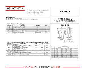 D44H11-BP.pdf