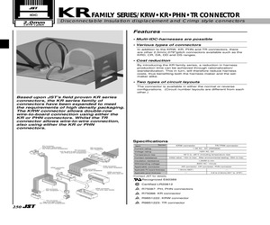 BU13P-TR-P-H.pdf