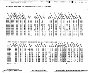 2N3252.pdf