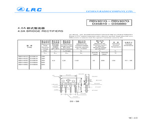 D3SB60.pdf