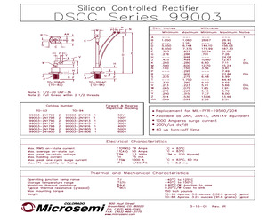 99003-2N1800.pdf