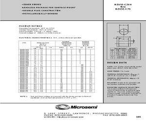 BZV55C15.pdf