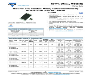 M55342K06B115DRWL.pdf