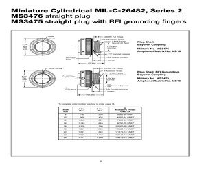 MS3475L12-3P.pdf