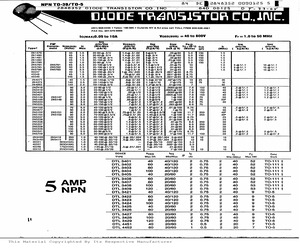 2N5337.pdf