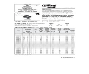 P6SMB100CALEADFREE.pdf