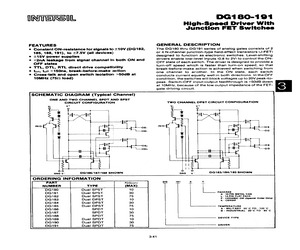 DG191BP.pdf